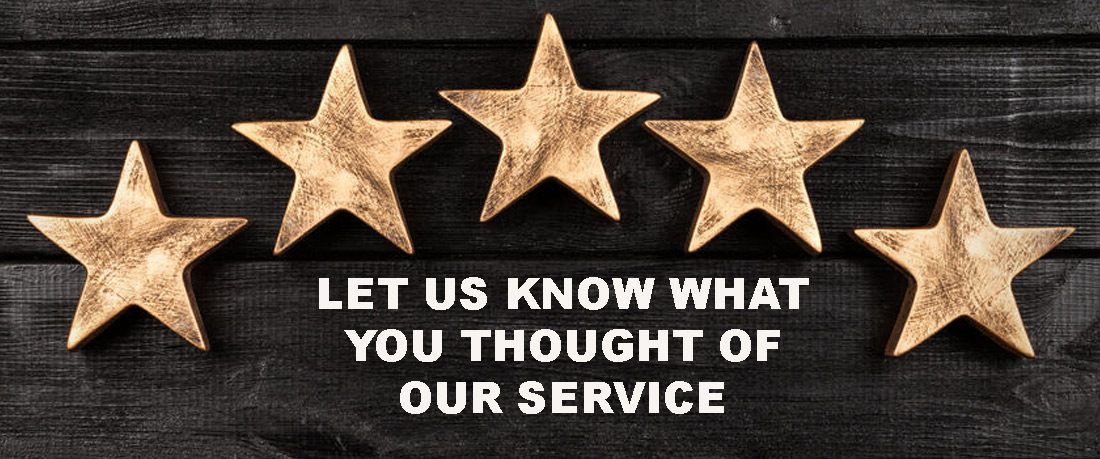 Waste Removal Reviews